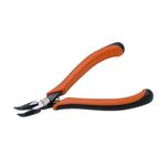 Snipe Nose Pliers 60° 4833