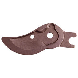 Replaceable Blade for Garden Shears for 4175