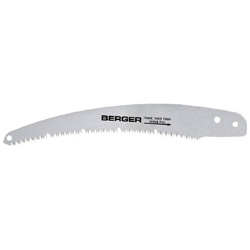 Exchangeable Blade Type Gardening Saw Replacement Blade for Crafting and Gardening Saw 61510