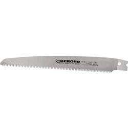 Exchangeable Blade Gardening Saw Type Replacement Blade for Crafting and Gardening Saw 64740