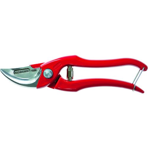 Pruners 1050