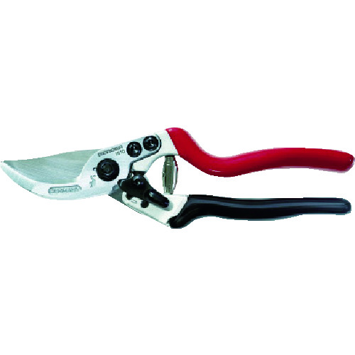 Pruners 1110