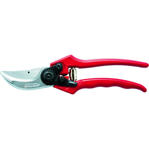 Pruners 1200