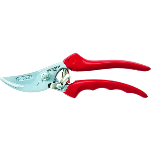 Pruners 1760