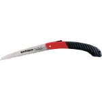 Gardening Folding Saw