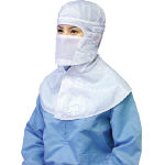 Clean Mask BSC-30001