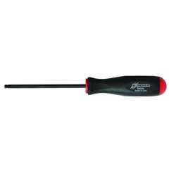 Pro Hold/Screwdriver, Black Oxide, Single Product, Sold Separately PBS4MM