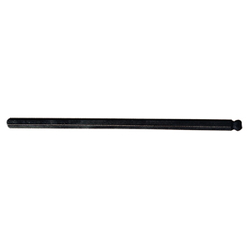 Ballpoint Blade (mm Sizes)