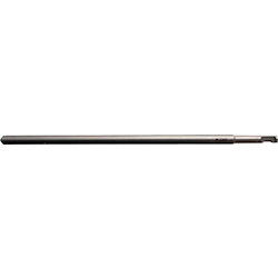 Galvawood Core Cutter Guide Bar