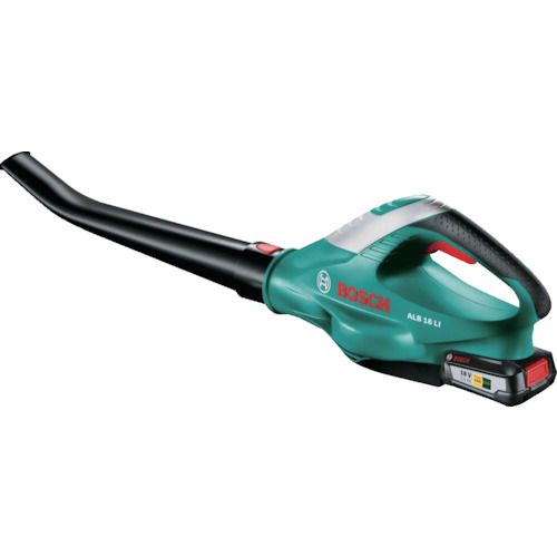 Cordless Blower