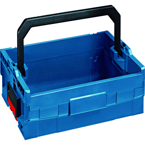 Tool-Box, L-BOXX