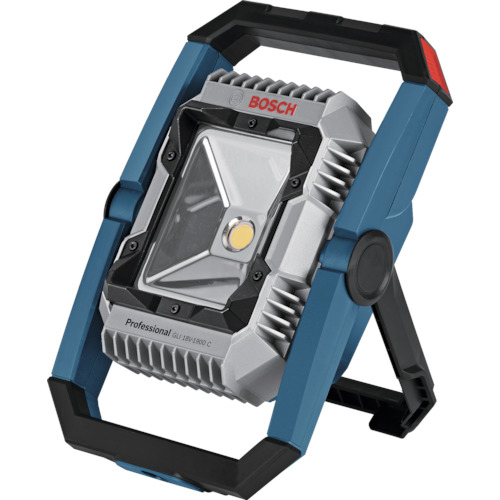 Battery Operated Floodlight