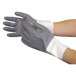 Solvent Resistant Gloves NO.3