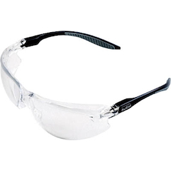 Protective Glasses, Axis 2 (with Adjustment Function)
