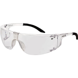 Protective Glasses, Curve 1653801A
