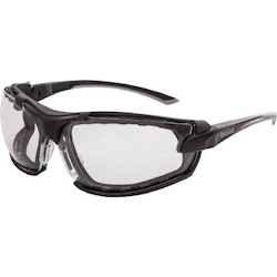 Protective Glasses, Boom (with Gasket and Adjustment Function) 1654210A