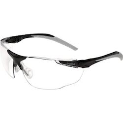 Protective Glasses, Universal (with Adjustment Function)