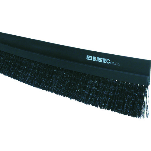 Sealing Brush "Burrcut® Flex System", HSS Type