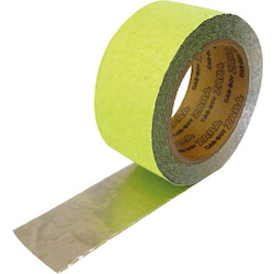 Grip Tape Coarse (Phosphorescent Type)