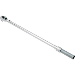 Click-Type Torque Wrench (Ft.lb Type) 6004MFRMH