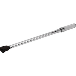 800 Nm Torque Wrench