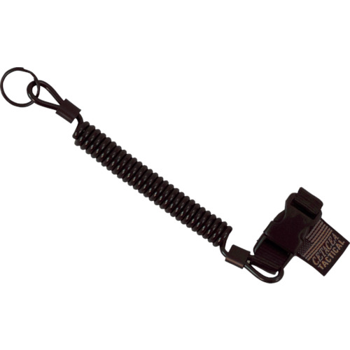 Gear Tether Stealth