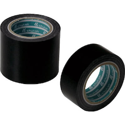 Anti-Static Fluororesin Adhesive Tape (Glass Cloth Coating)