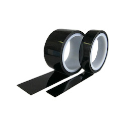Polyester Film Adhesive Tape ACH5201A-50X33