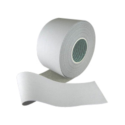 Silicone Embossing Tape
