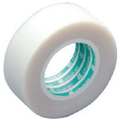 Fluororesin adhesive tape ASF-119T ASF119T-35X25