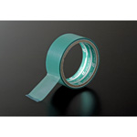Chukoh flow fluorine resin film adhesive tape (ultra thin/coloring type)