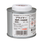 Primer MP1000 150 g