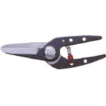 FUN CRAFT (for Equipment Work) Spare Blade