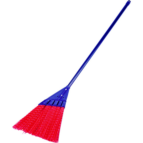 Snow Removal Broom