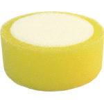 Double Action Urethane Buff