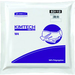 Kimtech Pure Critical Task Wiper Crew 63116
