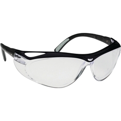 Jackson Safety twin lens safety glasses V20 Envision