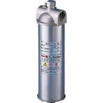 CUNO, Stainless Steel Filter Housing