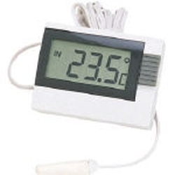 Digital Thermometer, CT-130D