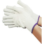 Work Gloves Type Anti-Static Gloves AS-303