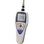 Waterproof Thermometer "CT-3000WP Series"