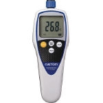 Waterproof Thermometer "CT-5000WP Series" K Thermocouple Type