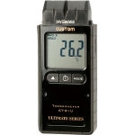 Thermometer K Type
