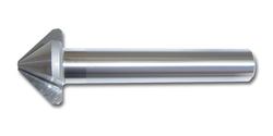 Chamfering Reamer (3-Flute) MC MC90-45-90