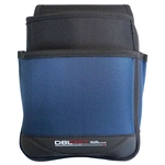 2-Step Waist Bag (Large)