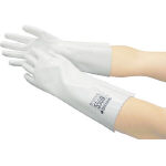 Solvent-Resistant Gloves Dailove 5500