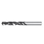 Top Solid Drill for Cast Iron TOP-SLD TOPSLD7.5