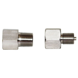 Female - Male Joint BC-G3/8-G1/2-ZJO
