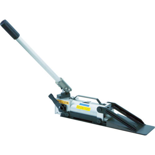 Hydraulic Wedge Jack (integrated double acting type)