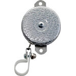 Key-Bak (with Mount Bracket)